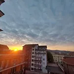 Casa Turati - 10 Min Da Porta Nuova & Inalpi Arena