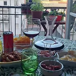 Casa Turati - 10 Min Da Porta Nuova & Inalpi Arena