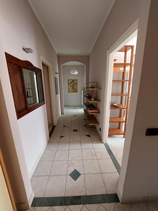 Apartamento Casa Turati - 10 Min Da Porta Nuova & Inalpi Arena