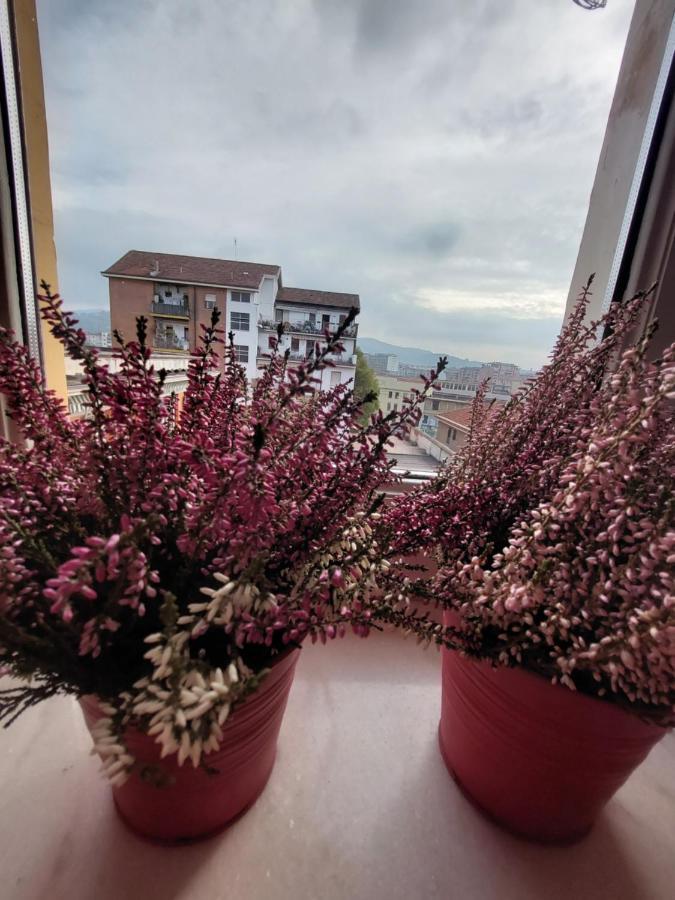 Casa Turati - 10 Min Da Porta Nuova & Inalpi Arena * Turín